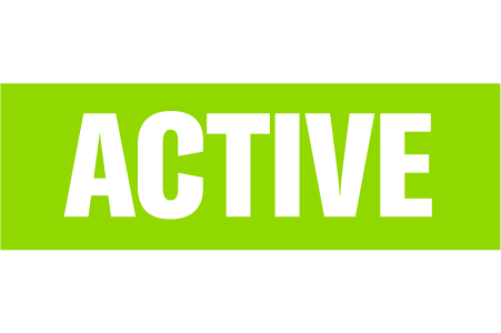 Active Radio